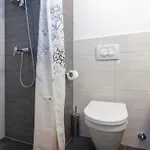 Apartamento Sweet Little Space *