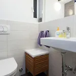 Apartment Sweet Little Space Dubrovnik