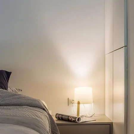 Sweet Little Space Дубровник