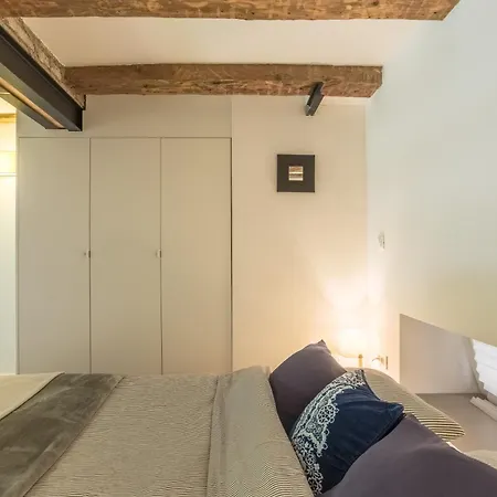 Sweet Little Space *