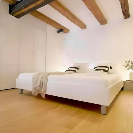Sweet Little Space Dubrovnik