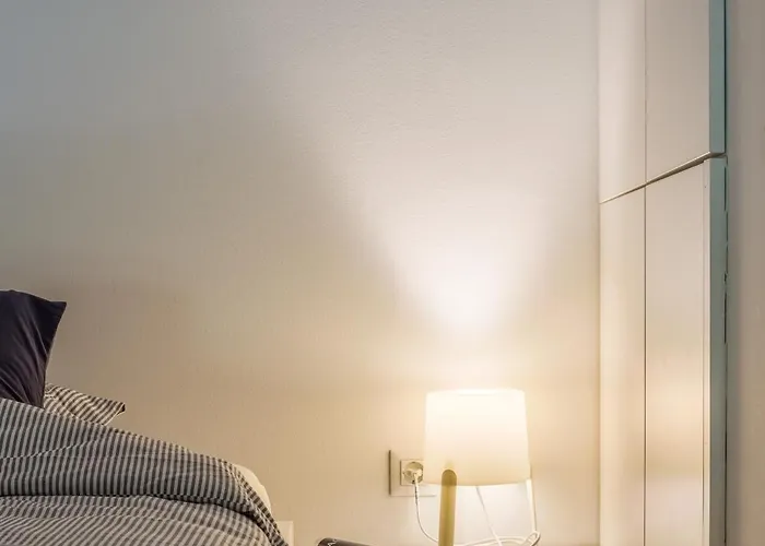 Sweet Little Space 杜布罗夫尼克